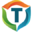 usdc-eth79.top favicon